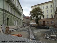 Imagine atasata: Reabilitare centru - 2015.09.20 - 02.jpg